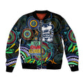custom-cats-football-aboriginal-art-bomber-jacket-naidoc-indigenous-tribal