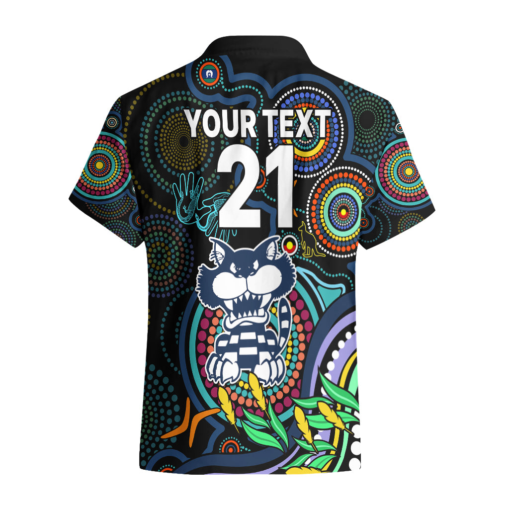 custom-cats-football-aboriginal-art-hawaiian-shirt-naidoc-indigenous-tribal