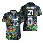custom-cats-football-aboriginal-art-hawaiian-shirt-naidoc-indigenous-tribal