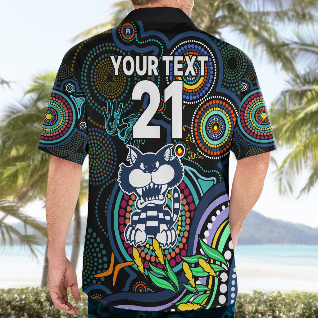 custom-cats-football-aboriginal-art-hawaiian-shirt-naidoc-indigenous-tribal