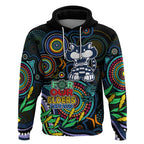 custom-cats-football-aboriginal-art-hoodie-naidoc-indigenous-tribal