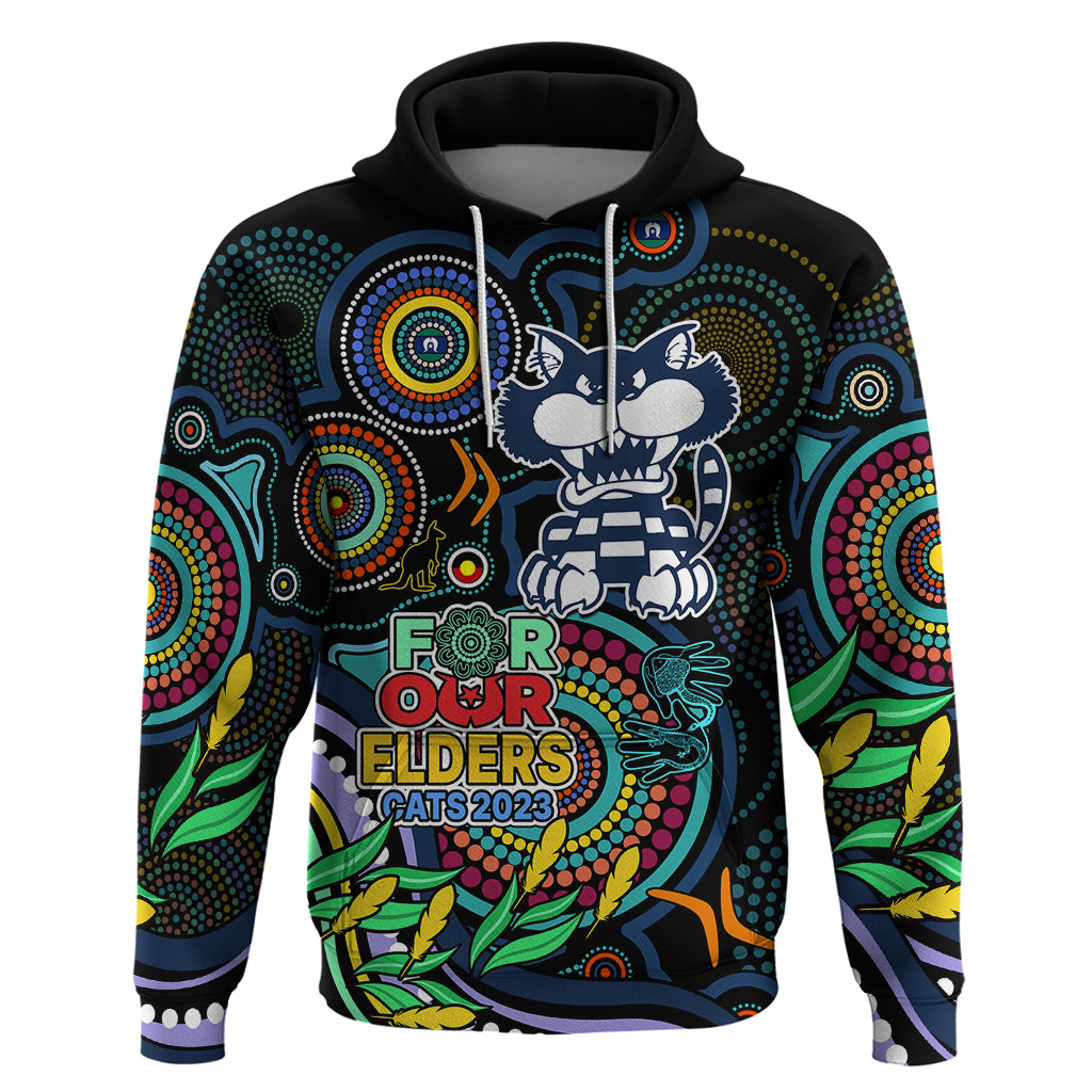 custom-cats-football-aboriginal-art-hoodie-naidoc-indigenous-tribal