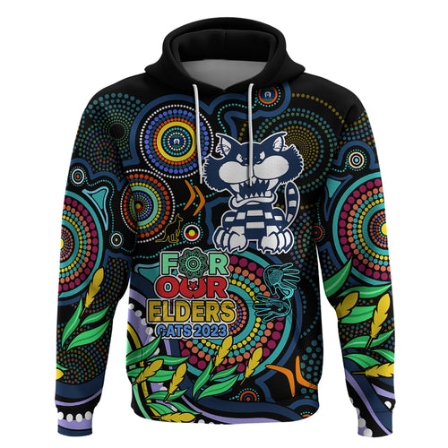 custom-cats-football-aboriginal-art-hoodie-naidoc-indigenous-tribal