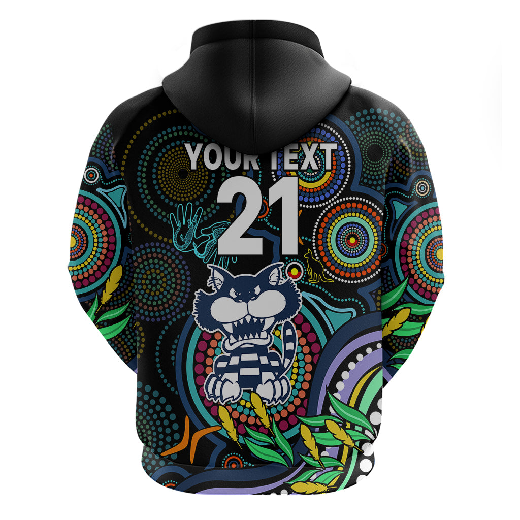 custom-cats-football-aboriginal-art-hoodie-naidoc-indigenous-tribal