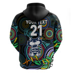 custom-cats-football-aboriginal-art-hoodie-naidoc-indigenous-tribal