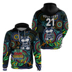 custom-cats-football-aboriginal-art-hoodie-naidoc-indigenous-tribal