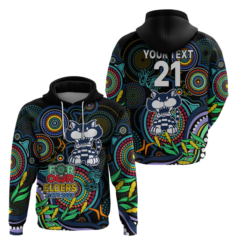 custom-cats-football-aboriginal-art-hoodie-naidoc-indigenous-tribal