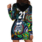 custom-cats-football-aboriginal-art-hoodie-dress-naidoc-indigenous-tribal