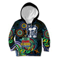 custom-cats-football-aboriginal-art-kid-hoodie-naidoc-indigenous-tribal