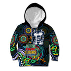 custom-cats-football-aboriginal-art-kid-hoodie-naidoc-indigenous-tribal