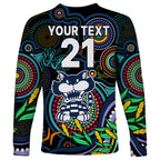 custom-cats-football-aboriginal-art-long-sleeve-shirt-naidoc-indigenous-tribal