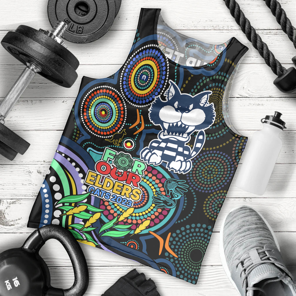 custom-cats-football-aboriginal-art-men-tank-top-naidoc-indigenous-tribal
