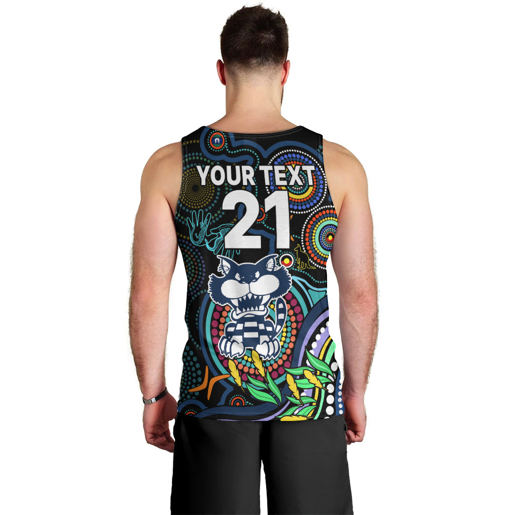 custom-cats-football-aboriginal-art-men-tank-top-naidoc-indigenous-tribal