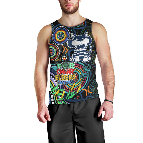custom-cats-football-aboriginal-art-men-tank-top-naidoc-indigenous-tribal