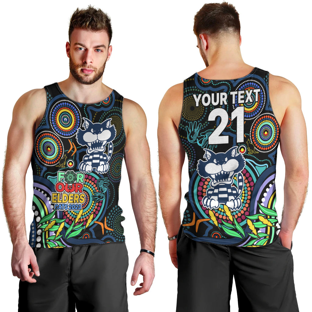 custom-cats-football-aboriginal-art-men-tank-top-naidoc-indigenous-tribal