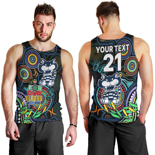 custom-cats-football-aboriginal-art-men-tank-top-naidoc-indigenous-tribal