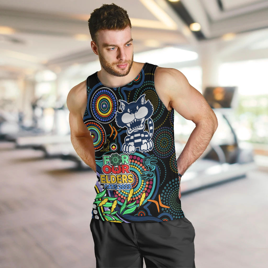 custom-cats-football-aboriginal-art-men-tank-top-naidoc-indigenous-tribal