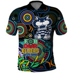 custom-cats-football-aboriginal-art-polo-shirt-naidoc-indigenous-tribal