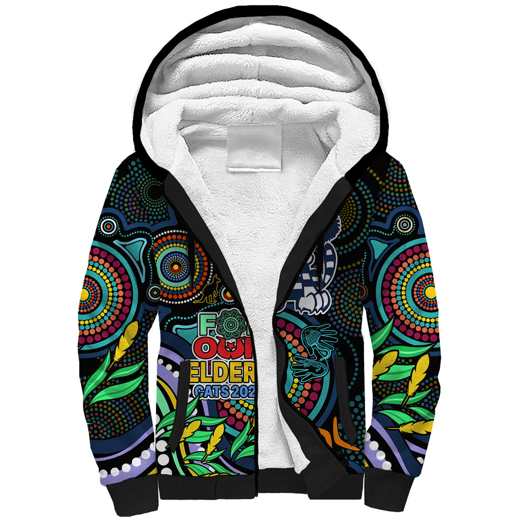 custom-cats-football-aboriginal-art-sherpa-hoodie-naidoc-indigenous-tribal