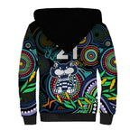 custom-cats-football-aboriginal-art-sherpa-hoodie-naidoc-indigenous-tribal