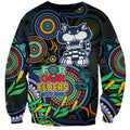 custom-cats-football-aboriginal-art-sweatshirt-naidoc-indigenous-tribal
