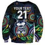 custom-cats-football-aboriginal-art-sweatshirt-naidoc-indigenous-tribal
