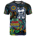 custom-cats-football-aboriginal-art-t-shirt-naidoc-indigenous-tribal