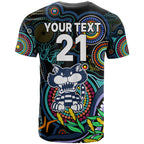 custom-cats-football-aboriginal-art-t-shirt-naidoc-indigenous-tribal