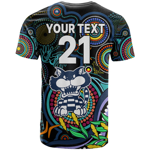 custom-cats-football-aboriginal-art-t-shirt-naidoc-indigenous-tribal