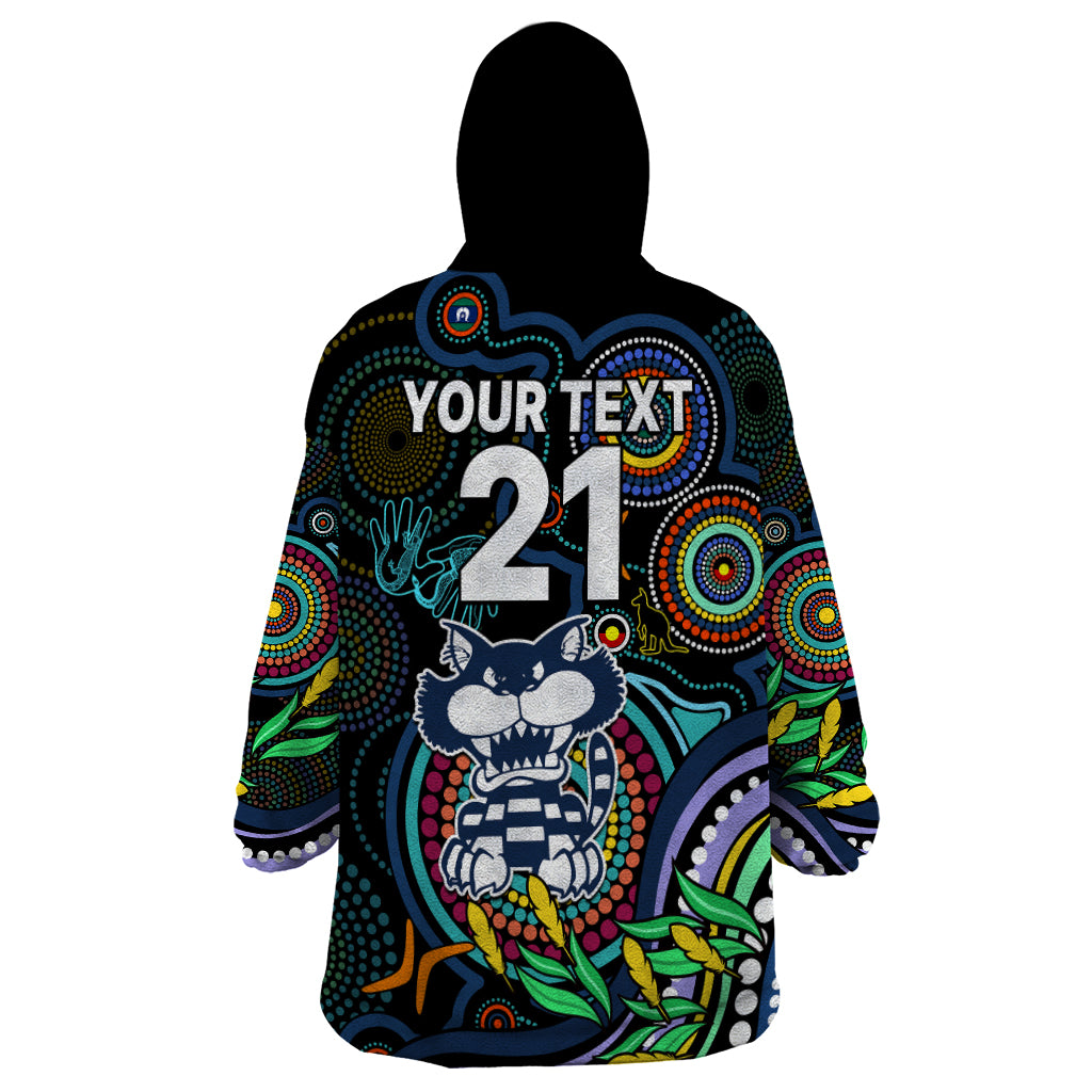 custom-cats-football-aboriginal-art-wearable-blanket-hoodie-naidoc-indigenous-tribal