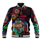 demons-football-aboriginal-art-baseball-jacket-naidoc-indigenous-tribal
