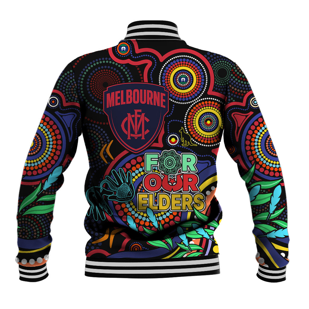 demons-football-aboriginal-art-baseball-jacket-naidoc-indigenous-tribal
