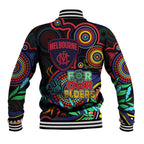 demons-football-aboriginal-art-baseball-jacket-naidoc-indigenous-tribal