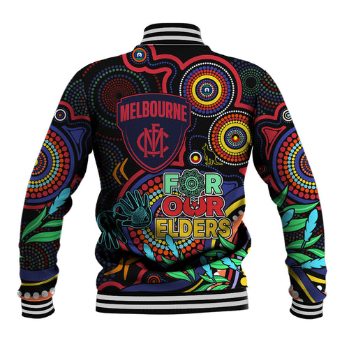demons-football-aboriginal-art-baseball-jacket-naidoc-indigenous-tribal