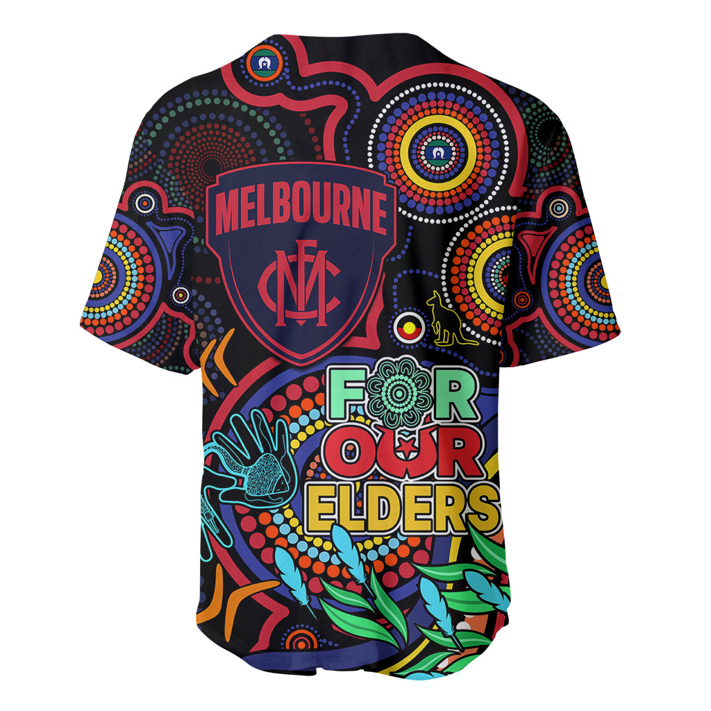demons-football-aboriginal-art-baseball-jersey-naidoc-indigenous-tribal