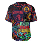 demons-football-aboriginal-art-baseball-jersey-naidoc-indigenous-tribal