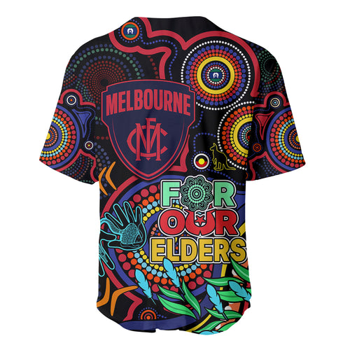 demons-football-aboriginal-art-baseball-jersey-naidoc-indigenous-tribal