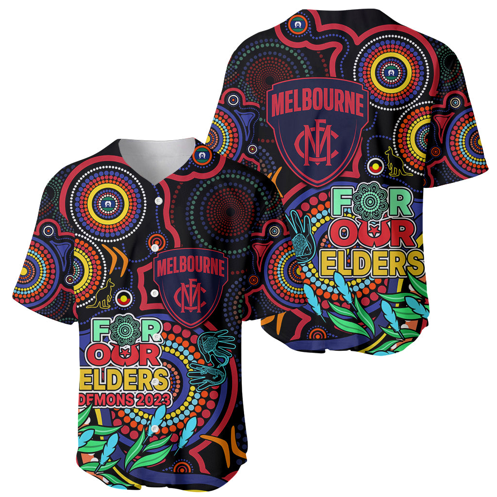demons-football-aboriginal-art-baseball-jersey-naidoc-indigenous-tribal
