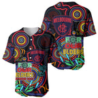 demons-football-aboriginal-art-baseball-jersey-naidoc-indigenous-tribal