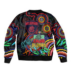demons-football-aboriginal-art-bomber-jacket-naidoc-indigenous-tribal