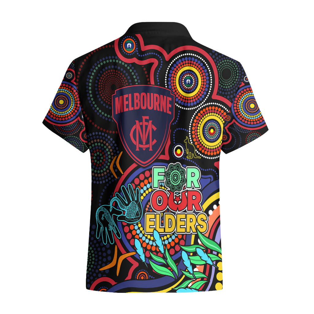 demons-football-aboriginal-art-hawaiian-shirt-naidoc-indigenous-tribal