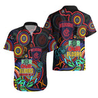 demons-football-aboriginal-art-hawaiian-shirt-naidoc-indigenous-tribal