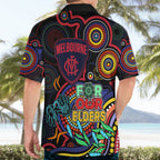 demons-football-aboriginal-art-hawaiian-shirt-naidoc-indigenous-tribal