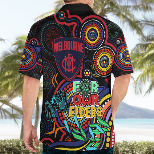 demons-football-aboriginal-art-hawaiian-shirt-naidoc-indigenous-tribal
