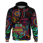 demons-football-aboriginal-art-hoodie-naidoc-indigenous-tribal