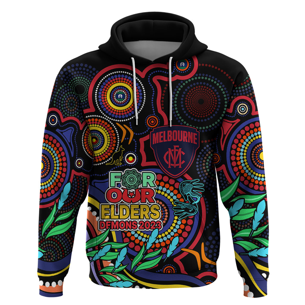 demons-football-aboriginal-art-hoodie-naidoc-indigenous-tribal