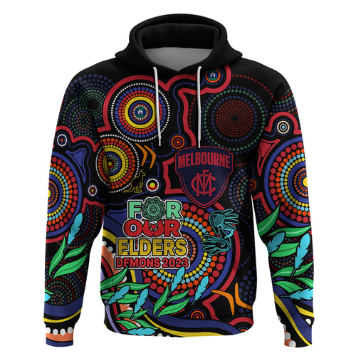 demons-football-aboriginal-art-hoodie-naidoc-indigenous-tribal