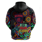 demons-football-aboriginal-art-hoodie-naidoc-indigenous-tribal