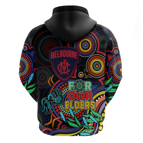 demons-football-aboriginal-art-hoodie-naidoc-indigenous-tribal