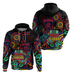 demons-football-aboriginal-art-hoodie-naidoc-indigenous-tribal